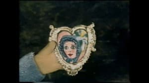 Coppélia — foto 4