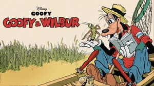 Goofy y Wilbur — foto 12