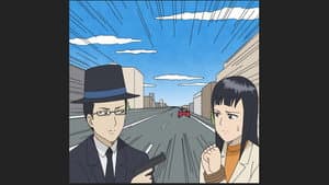 Episodio 9