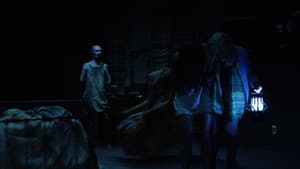 La noche del demonio: Capítulo 3 — foto 10