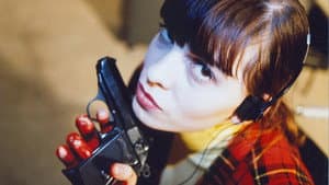 Die Terroristen! — foto 1