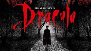 Drácula de Bram Stoker — foto 5