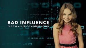 Malas influencias: El lado oscuro de las redes en la infancia — foto 6