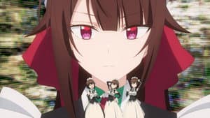 Episodio 9