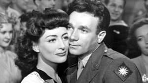 Hollywood Canteen — foto 2