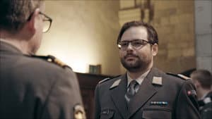Echte Schweizer — foto 5