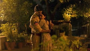 అమ్ము — foto 4