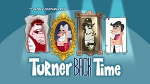 Returnerciendo el Tiempo