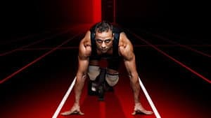 The Life and Trials of Oscar Pistorius — foto 1