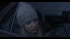 Endorphine — foto 6