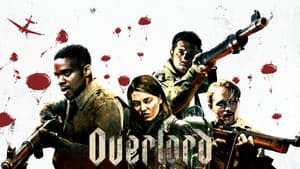 Operación Overlord — foto 4