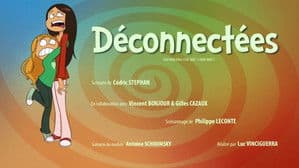Episodio 6