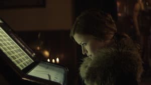 Willa — foto 6