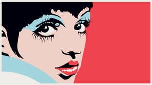 Liza: A Truly Terrific Absolutely True Story — foto 9