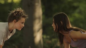 Tomboy — foto 9