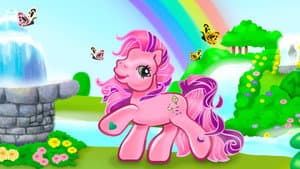 My Little Pony: Friends Are Never Far Away — foto 1