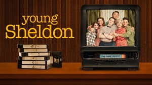 El Joven Sheldon — foto 12