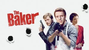 The Baker — foto 8