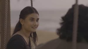 ජැෆ්නාදරය — foto 3