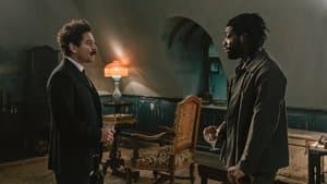 Episodio 3