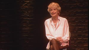 Elaine Stritch: At Liberty — foto 1