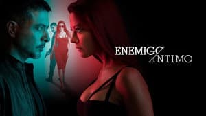 Enemigo íntimo — foto 5