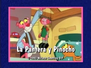 Episodio 18