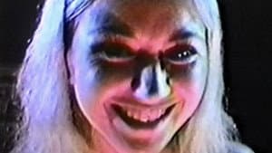Lisa's Nightmares — foto 2