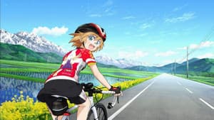 ろんぐらいだぁす！ — foto 1