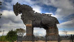 Trojan Horse: The New Evidence — foto 1