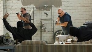 Episodio 5