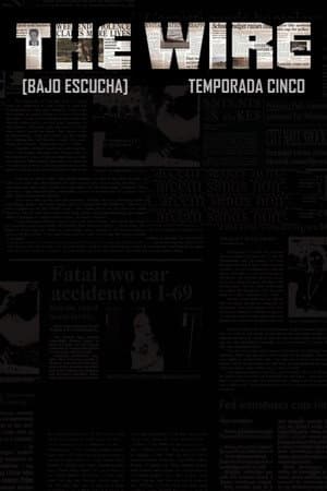 Temporada 5