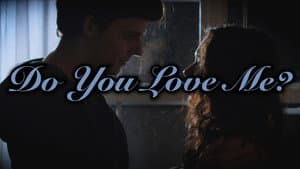 Do You Love Me? — foto 1