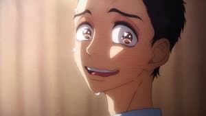 Episodio 5