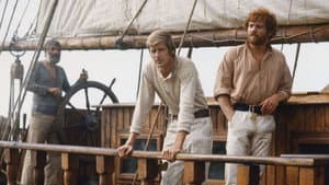 Der Seewolf — foto 3
