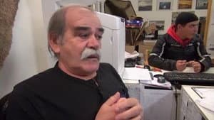 Episodio 2