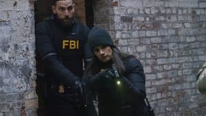 Episodio 20