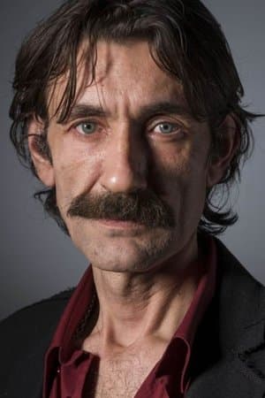 Nebil Sayın
