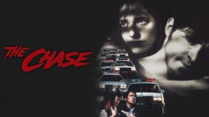 The Chase — foto 4
