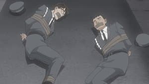 Episodio 1017
