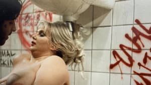 De kut van Maria — foto 1