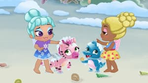 Episodio 8
