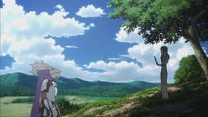 Episodio 17