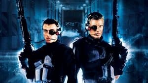 Soldado Universal — foto 2