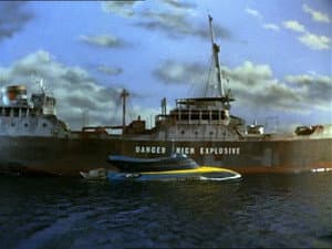 Episodio 27