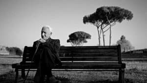 The Treasure of His Youth: The Photographs of Paolo Di Paolo — foto 1