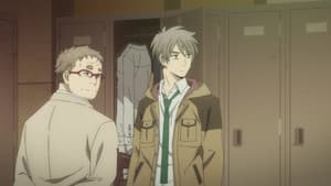 Episodio 7