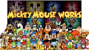 Mickey Mouse Works — foto 1