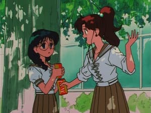 La amistad de Lita