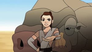 Episodio 15